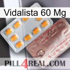 Vidalista 60 Mg new13